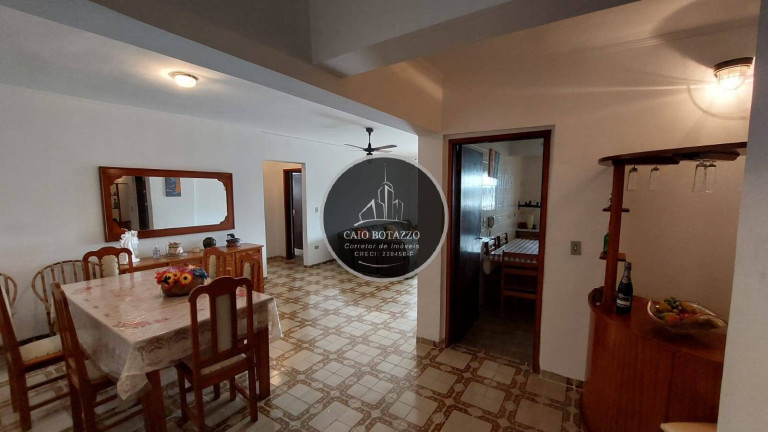 Imagem Casa com 2 Quartos à Venda, 147 m² em Centro - Mongaguá