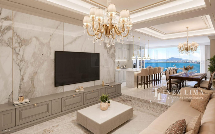 Imagem Apartamento com 4 Quartos à Venda, 185 m² em Meia Praia - Itapema Imagem Apartamento com 4 Quartos à Venda, 185 m² em Meia Praia - Itapema