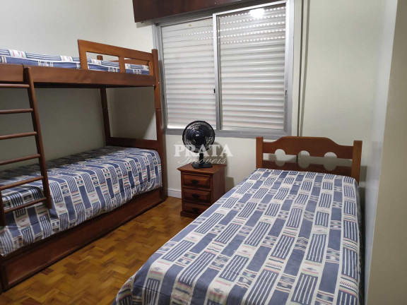 Imagem Apartamento com 4 Quartos para Alugar, 141 m² em Astúrias - Guarujá Imagem Apartamento com 4 Quartos para Alugar, 141 m² em Astúrias - Guarujá