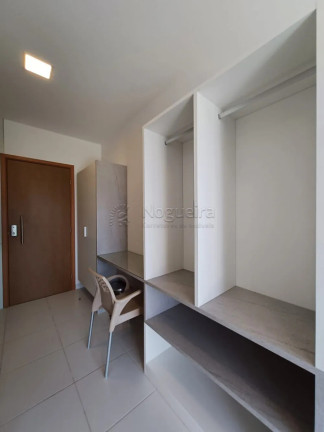 Imagem Apartamento com 1 Quarto à Venda, 29 m² em Muro Alto - Ipojuca Imagem Apartamento com 1 Quarto à Venda, 29 m² em Muro Alto - Ipojuca