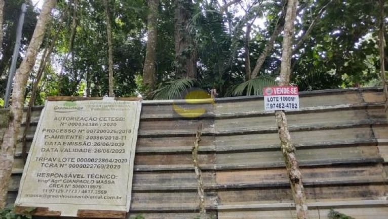 Imagem Terreno à Venda, 1.000 m² em Jardim Colibri - Cotia Imagem Terreno à Venda, 1.000 m² em Jardim Colibri - Cotia