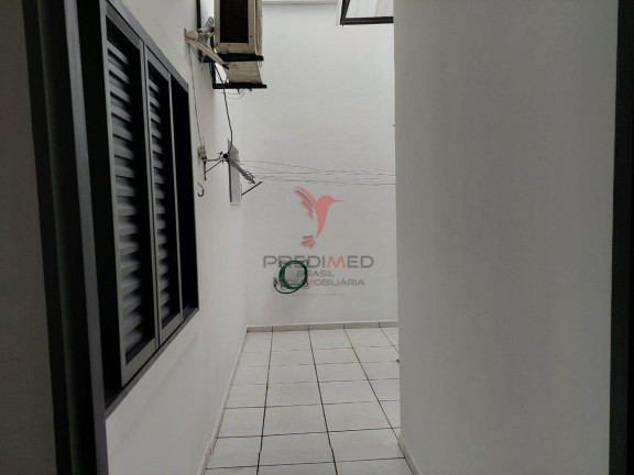 Imagem Imóvel à Venda, 288 m² em Jardim Europa - Piracicaba Imagem Imóvel à Venda, 288 m² em Jardim Europa - Piracicaba