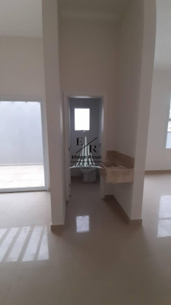 Imagem Casa com 3 Quartos à Venda, em Itatiba Imagem Casa com 3 Quartos à Venda, em Itatiba