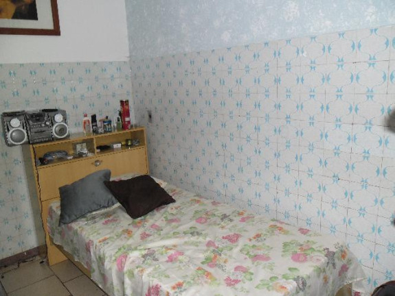 Imagem Casa com 3 Quartos à Venda, 112 m² em Parque São Sebastião - Ribeirão Preto Imagem Casa com 3 Quartos à Venda, 112 m² em Parque São Sebastião - Ribeirão Preto