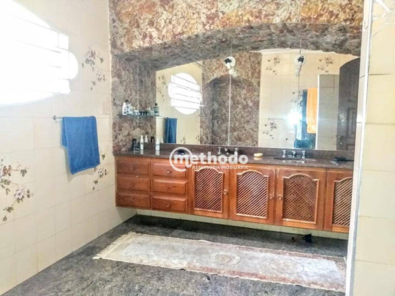 Imagem Casa com 5 Quartos à Venda ou Locação, 750 m² em Taquaral - Campinas Imagem Casa com 5 Quartos à Venda ou Locação, 750 m² em Taquaral - Campinas