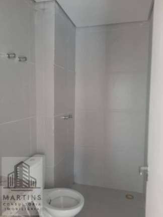 Imagem Apartamento com 3 Quartos à Venda, 90 m² em Chácara Pavoeiro - Cotia