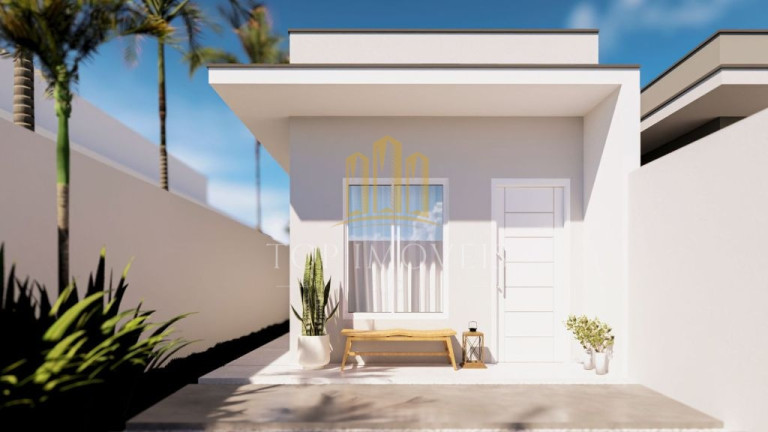 Imagem Casa com 3 Quartos à Venda, 135 m² em Golfinho - Caraguatatuba Imagem Casa com 3 Quartos à Venda, 135 m² em Golfinho - Caraguatatuba