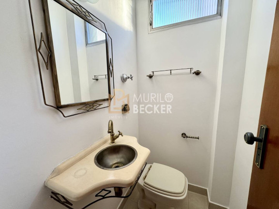 Imagem Apartamento com 3 Quartos para Alugar, 118 m² em Vila Adyana - São José Dos Campos Imagem Apartamento com 3 Quartos para Alugar, 118 m² em Vila Adyana - São José Dos Campos