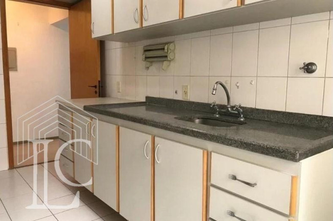 Imagem Apartamento com 2 Quartos à Venda, 65 m² em Saúde - São Paulo