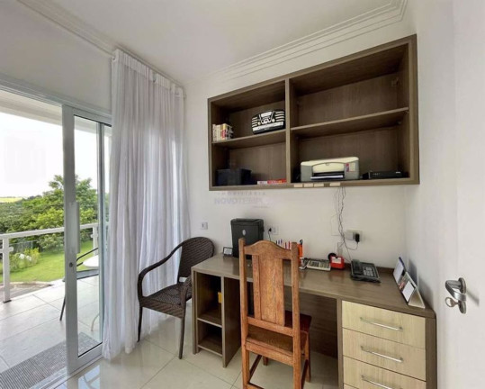 Imagem Casa à Venda,  em Parque Nova Jandira - Jandira