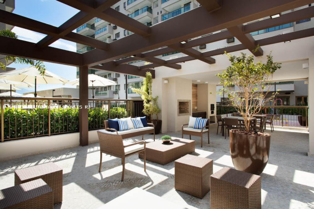 Imagem Apartamento com 3 Quartos à Venda, 152 m² em Rio De Janeiro Imagem Apartamento com 3 Quartos à Venda, 152 m² em Rio De Janeiro
