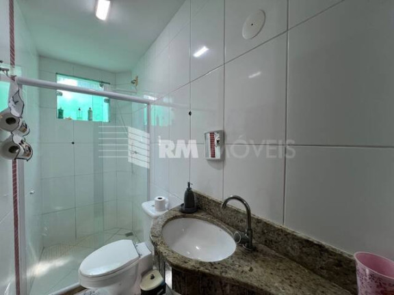 Imagem Apartamento com 2 Quartos à Venda, 87 m² em Stella Maris - Salvador Imagem Apartamento com 2 Quartos à Venda, 87 m² em Stella Maris - Salvador