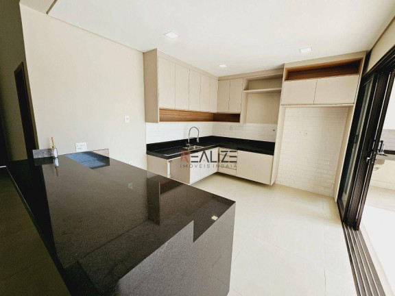 Imagem Casa com 3 Quartos à Venda, 195 m² em Condomínio Residencial Evidências - Indaiatuba Imagem Casa com 3 Quartos à Venda, 195 m² em Condomínio Residencial Evidências - Indaiatuba