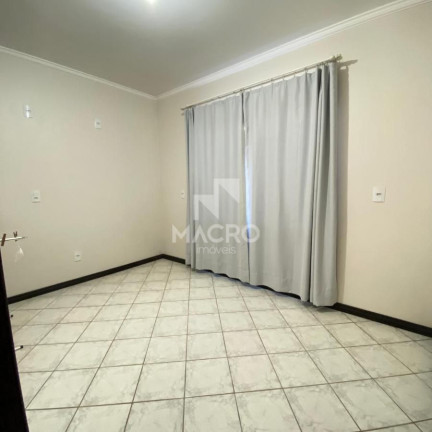 Imagem Casa com 3 Quartos à Venda, 156 m² em Rau - Jaraguá Do Sul