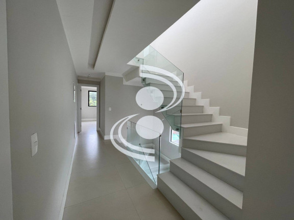 Imagem Casa de Condomínio com 5 Quartos à Venda, 380 m² em Barra Da Tijuca - Rio De Janeiro Imagem Casa de Condomínio com 5 Quartos à Venda, 380 m² em Barra Da Tijuca - Rio De Janeiro