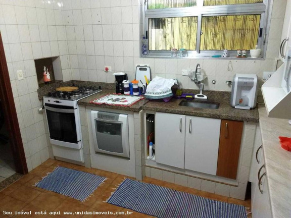 Imagem Casa com 3 Quartos à Venda, 150 m² em Vila Joaniza - São Paulo Imagem Casa com 3 Quartos à Venda, 150 m² em Vila Joaniza - São Paulo