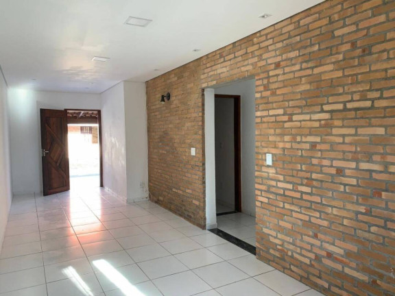 Imagem Casa com 3 Quartos à Venda, 180 m² em Martim De Sá - Caraguatatuba Imagem Casa com 3 Quartos à Venda, 180 m² em Martim De Sá - Caraguatatuba
