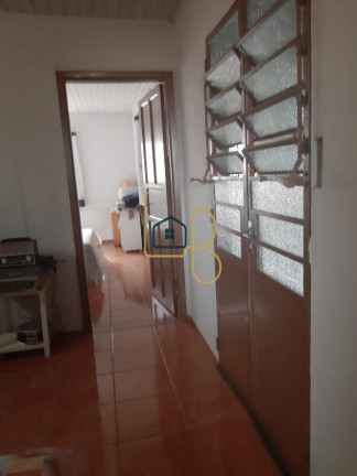 Imagem Chácara à Venda, 1.000 m² em área Rural De Cambé - Cambé Imagem Chácara à Venda, 1.000 m² em área Rural De Cambé - Cambé