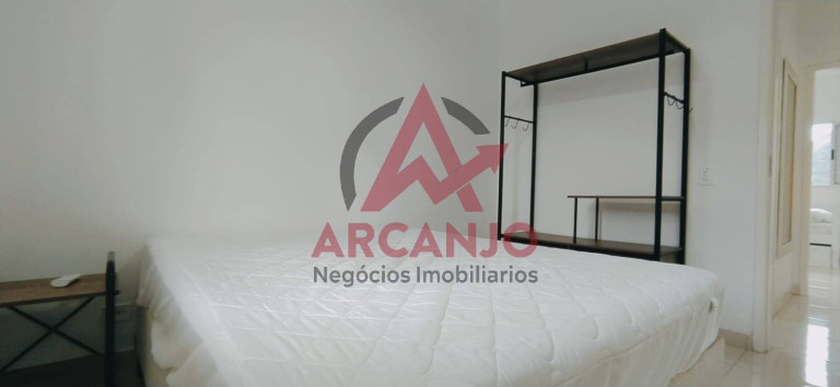 Imagem Apartamento com 2 Quartos à Venda, 63 m² em Pereque Açu - Ubatuba Imagem Apartamento com 2 Quartos à Venda, 63 m² em Pereque Açu - Ubatuba