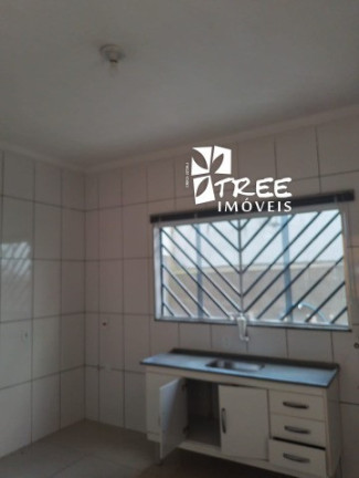 Imagem Sobrado com 3 Quartos à Venda, 150 m² em Jordanópolis - Arujá Imagem Sobrado com 3 Quartos à Venda, 150 m² em Jordanópolis - Arujá