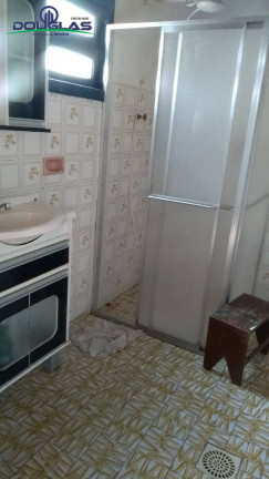 Imagem Casa com 3 Quartos à Venda, 450 m² em Viamão