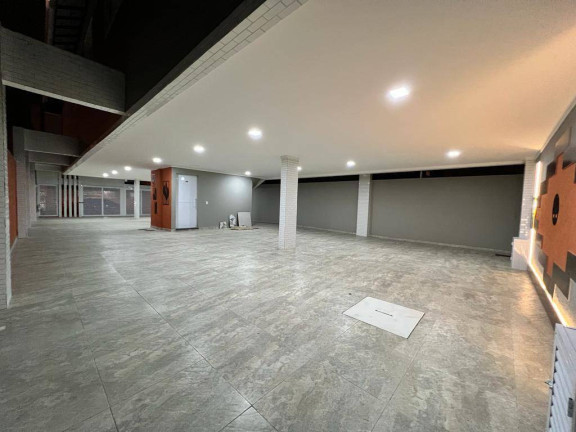 Imagem Sobrado com 2 Quartos à Venda, 1 m² em Ocean - Praia Grande Imagem Sobrado com 2 Quartos à Venda, 1 m² em Ocean - Praia Grande