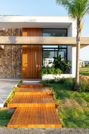 Imagem Casa de Condomínio com 3 Quartos à Venda, 218 m² em Praia Da Guarita - Torres Imagem Casa de Condomínio com 3 Quartos à Venda, 218 m² em Praia Da Guarita - Torres