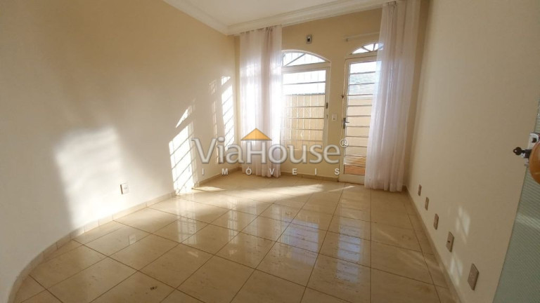 Imóvel Comercial à Venda, 508 m² em Jardim Sumare - Ribeirão Preto