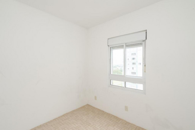 Imagem Apartamento com 2 Quartos à Venda, 49 m² em Passo Das Pedras - Porto Alegre