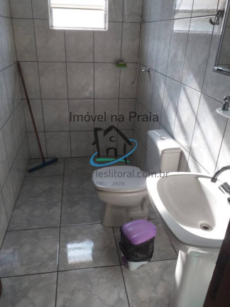 Imagem Casa com 4 Quartos à Venda, 512 m² em Capricórnio Ii - Caraguatatuba