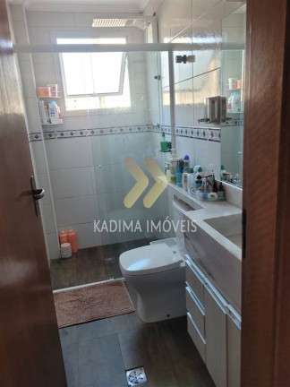 Imagem Apartamento com 1 Quarto à Venda, 51 m² em Campo Da Aviacao - Praia Grande Imagem Apartamento com 1 Quarto à Venda, 51 m² em Campo Da Aviacao - Praia Grande
