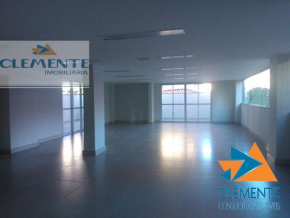 Imagem Apartamento com 3 Quartos à Venda, 112 m² em Sao Pedro - Belo Horizonte Imagem Apartamento com 3 Quartos à Venda, 112 m² em Sao Pedro - Belo Horizonte