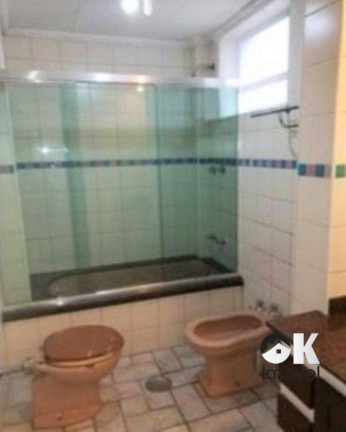 Imagem Apartamento com 3 Quartos à Venda, 177 m² em Jardim Paulista - São Paulo