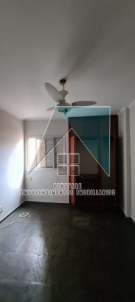 Imagem Apartamento com 2 Quartos à Venda, 79 m² em Vila Seixas - Ribeirão Preto Imagem Apartamento com 2 Quartos à Venda, 79 m² em Vila Seixas - Ribeirão Preto