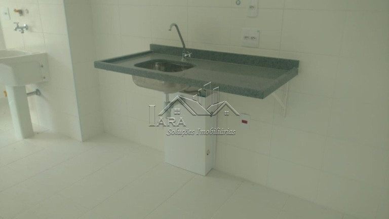 Imagem Apartamento com 3 Quartos à Venda, 110 m² em Penha De França - São Paulo