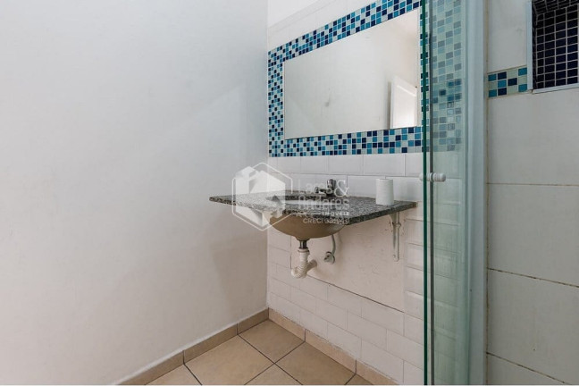 Imagem Loja à Venda, 154 m² em Bela Vista - São Paulo Imagem Loja à Venda, 154 m² em Bela Vista - São Paulo