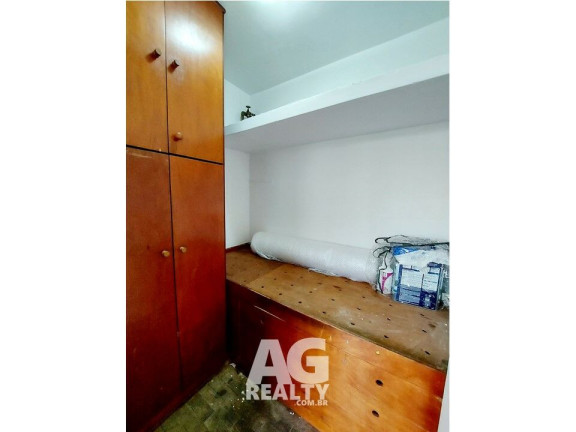 Imagem Apartamento com 2 Quartos para Alugar, 100 m² em Brooklin - São Paulo