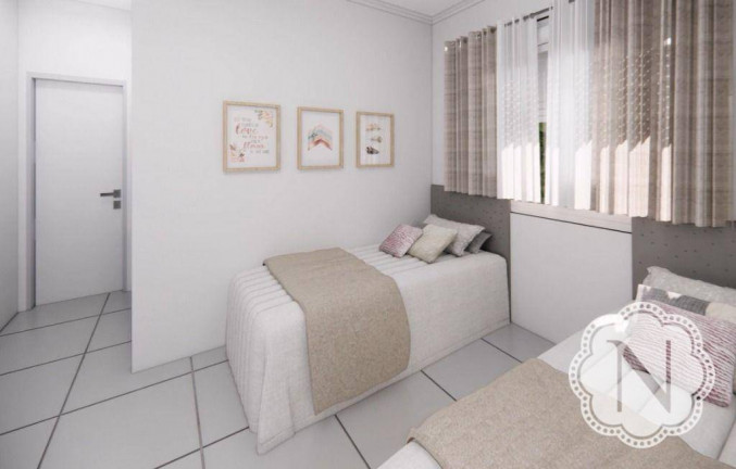 Imagem Casa com 3 Quartos à Venda, 120 m² em Jamaica - Itanhaém Imagem Casa com 3 Quartos à Venda, 120 m² em Jamaica - Itanhaém