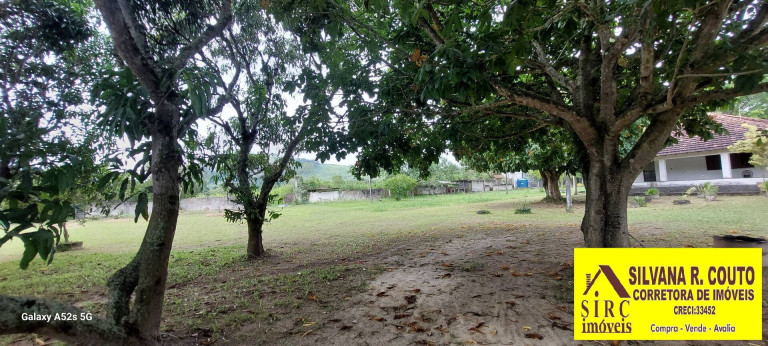 Imagem Casa com 3 Quartos à Venda, 20 m² em Itaipuaçu - Maricá