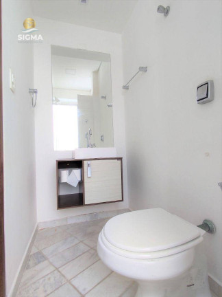 Imagem Apartamento com 3 Quartos à Venda, 120 m² em Pitangueiras - Guarujá Imagem Apartamento com 3 Quartos à Venda, 120 m² em Pitangueiras - Guarujá