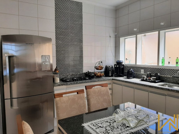 Imagem Sobrado com 4 Quartos à Venda, 390 m² em Parque Taquaral - Campinas Imagem Sobrado com 4 Quartos à Venda, 390 m² em Parque Taquaral - Campinas