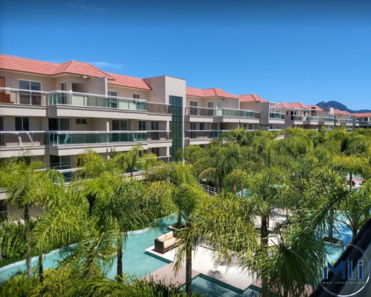 Imagem Imóvel com 3 Quartos à Venda, 87 m² em Recreio Dos Bandeirantes - Rio De Janeiro Imagem Imóvel com 3 Quartos à Venda, 87 m² em Recreio Dos Bandeirantes - Rio De Janeiro