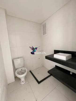 Imagem Apartamento com 2 Quartos à Venda, 82 m² em Centro - Capão Da Canoa