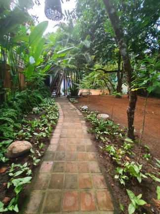 Imagem Casa à Venda, 850 m² em Trancoso - Porto Seguro Imagem Casa à Venda, 850 m² em Trancoso - Porto Seguro
