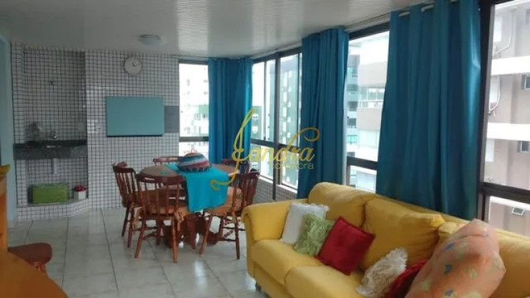 Imagem Apartamento com 2 Quartos à Venda, 82 m² em Navegantes - Capão Da Canoa Imagem Apartamento com 2 Quartos à Venda, 82 m² em Navegantes - Capão Da Canoa