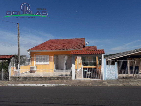 Imagem Casa com 4 Quartos à Venda, em Viamão Imagem Casa com 4 Quartos à Venda, em Viamão