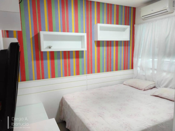 Imagem Apartamento com 3 Quartos à Venda, 95 m² em Nações - Balneário Camboriú Imagem Apartamento com 3 Quartos à Venda, 95 m² em Nações - Balneário Camboriú