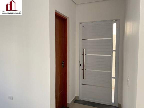 Imagem Casa com 3 Quartos à Venda,  em Villa Verde - Franco Da Rocha