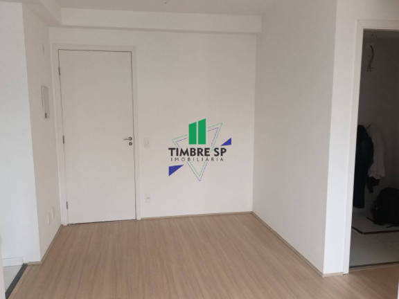 Imagem Apartamento com 2 Quartos à Venda, 45 m² em Loteamento City Jaragua - São Paulo Imagem Apartamento com 2 Quartos à Venda, 45 m² em Loteamento City Jaragua - São Paulo