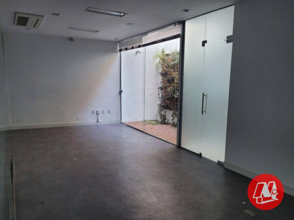 Imagem Loja para Alugar, 170 m² em Bom Fim - Porto Alegre Imagem Loja para Alugar, 170 m² em Bom Fim - Porto Alegre